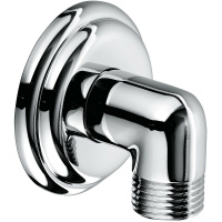 Подключение для душевого шланга Kludi Adlon/1926 1210105-00