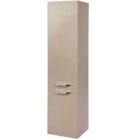 Пенал Bellezza Луиджи 35 4629204182457