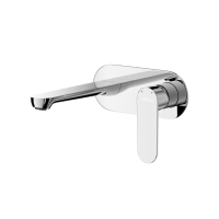 Смеситель для раковины CEZARES STYLUS-BLI1-01-W0