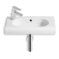 Раковина подвесная (55x32) Roca Meridian  32724Z000