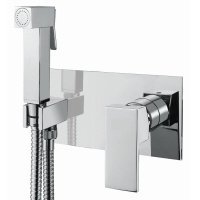 Гигиенический душ Cezares Unika UNIKA-DIF-01 Гигиенический душ Cezares Unika UNIKA-DIF-01