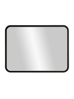 Зеркало (80x60) Continent Сидней Б211