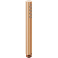 Ручной душ Ravak 951.60RGB X07P706 розовое золото Ручной душ Ravak 951.60RGB X07P706 розовое золото