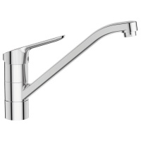 Смеситель для кухни Ideal Standard Ceraflex BC132AA, хром