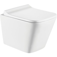 Унитаз Koller Pool Trend TR-0490-RW