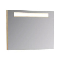 Зеркало Ravak Classic 60 X000000430