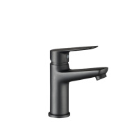 Смеситель для раковины ESKO DL 26 GRF