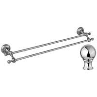 Полотенцедержатель Cezares Aphrodite APHRODITE-TD07-01-M Полотенцедержатель Cezares Aphrodite APHRODITE-TD07-01-M