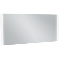 Зеркало Jacob Delafon Replique 140 EB1476-NF