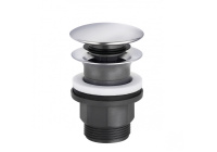 Донный клапан Kludi 1042605-00