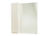 Зеркало-шкаф (80х80) Bellezza Андрэа 4619013002077