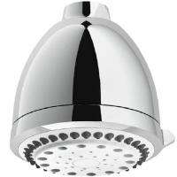 Верхний душ Nobili AD139/54CR Верхний душ Nobili AD139/54CR