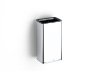 Стакан Roca Select 816303001