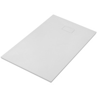 Душевой поддон WasserKRAFT Main 140x80 41T35