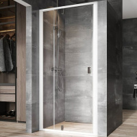 Душевая дверь Ravak Nexty NDOP1-120 03OG0100Z1
