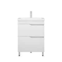 Тумба напольная Corozo Теона 60 Z2 SD-00001441