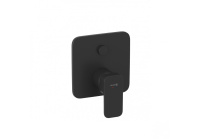 Встраиваемый смеситель для ванны Kludi Renon 427593975