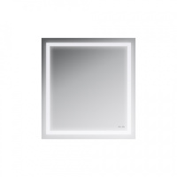 Зеркало (65х70) Am.Pm Gem M91AMOX0651WG