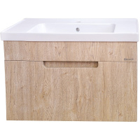 Тумба под раковину Bellezza Грейс 70 4630811190476