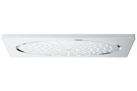 Потолочный душ 10" Grohe Rainshower F-Series 27467 000 (27467000)