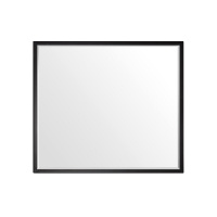 Зеркало Style Line ЛОФТ 80 (80x70) ЛС-000010024 серый