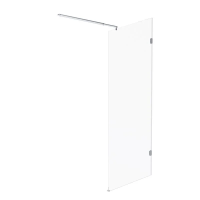 Душевая перегородка Am.Pm X-Joy W94WI-80-F1-MTE