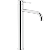 Смеситель для раковины Nobili Live LV00128CR