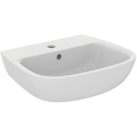 Раковина Ideal Standard Esedra T280801