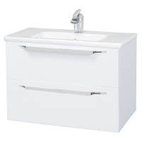 Тумба под раковину Bellezza Луиджи 60 4639209270011