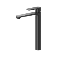 Смеситель для раковины CEZARES STYLUS-LC-NOP-W0 Смеситель для раковины CEZARES STYLUS-LC-NOP-W0