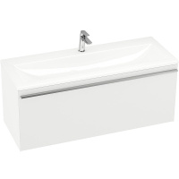 Тумба под раковину Ravak SD Clear 100 X000000759