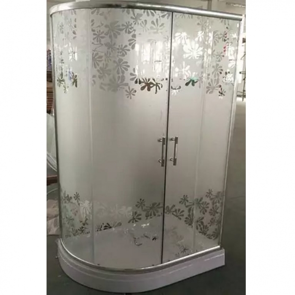 Душевой уголок Parly Z121R