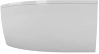 Фронтальный экран для ванны Aquatek Калипсо EKR-F0000014