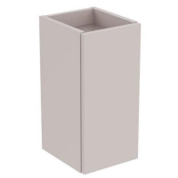 Боковой шкаф Ideal Standard Tonic II R4317FC