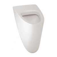 Писсуар Jacob Delafon Odeon E1147-00