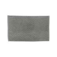 Коврик для ванной комнаты 50*80 IDDIS Decor (D12C580i12)