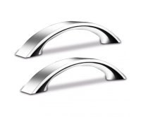 Ручки на ванную KALDEWEI AVANTGARDE 590370000999