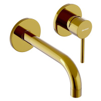 Смеситель для раковины Damixa Scandinavian Pure 360260600 Смеситель для раковины Damixa Scandinavian Pure 360260600