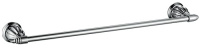 Полотенцедержатель  RUSH Socotra ST12531