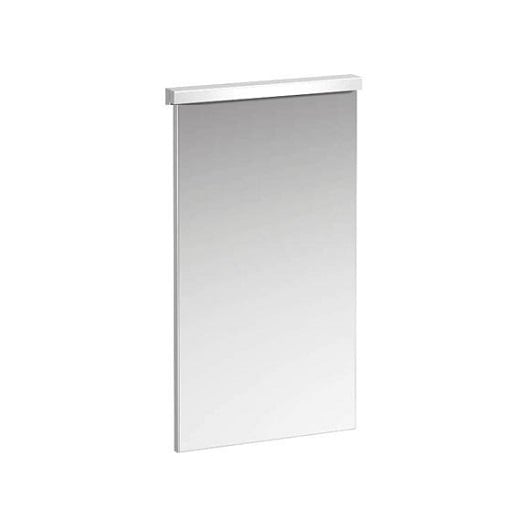 Светильник Laufen Frame25 4.4745.2.900.007.1