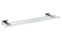 Полотенцедержатель двойной Bemeta Niki 153104052 Полотенцедержатель двойной Bemeta Niki 153104052