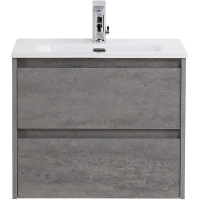 Тумба под раковину BelBagno Kraft 70 KRAFT 39-700/390-2C-SO-CG