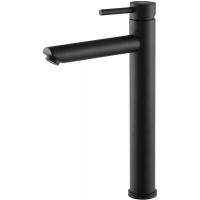 Смеситель для раковины Gid Berlin SS080-BM-D Смеситель для раковины Gid Berlin SS080-BM-D