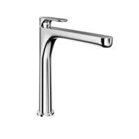 Смеситель для раковины Kerama Marazzi Ole 69415KM.21.018 Смеситель для раковины Kerama Marazzi Ole 69415KM.21.018