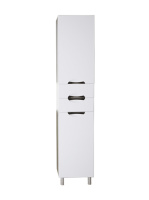 Пенал ASB-Mebel Мессина 40 9625