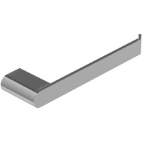 Полотенцедержатель CEZARES STYLUS-TH02-01 Полотенцедержатель CEZARES STYLUS-TH02-01