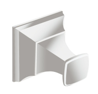 Крючок Art&Max AM-G-6838-Bi