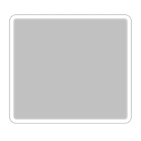 Зеркало BelBagno SPC-MAR-900-800-LED-BTN