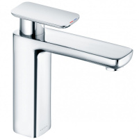 Смеситель для раковины Kludi E2 492970575
