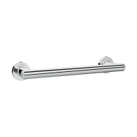 Поручень Hansgrohe Logis Universal 41713000 хром